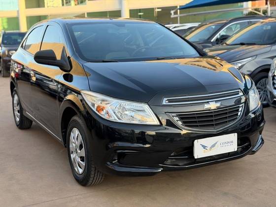 CHEVROLET ONIX 1.0 MPFI LT 8V FLEX 4P MANUAL CHEVROLET ONIX 1.0 MPFI LT 8V FLEX 4P MANUAL